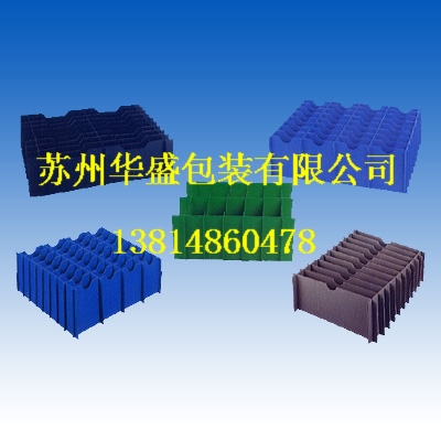 供应苏州中空板 吴江中空板周转箱 昆山PP中空板箱